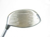 LADIES Callaway Big Bertha Hawk Eye Driver 11 degree Graphite Ladies
