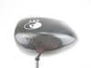 LADIES Callaway Big Bertha Hawk Eye Driver 11 degree Graphite Ladies
