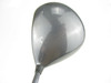 LADIES Callaway Big Bertha Hawk Eye Driver 11 degree Graphite Ladies