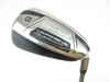 LADIES Cleveland Launcher HB 8 Iron Graphite Ladies