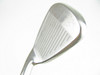 LADIES Cleveland Launcher HB 8 Iron Graphite Ladies