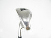 LADIES Cleveland Launcher HB 8 Iron Graphite Ladies