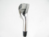 LADIES Cleveland Launcher HB 8 Iron Graphite Ladies