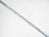 LADIES Cleveland Launcher HB 8 Iron Graphite Ladies