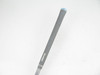 LADIES Cleveland Launcher HB 8 Iron Graphite Ladies