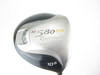 TaylorMade R580XD Driver 10.5 degree Graphite Regular