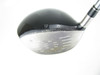 TaylorMade R580XD Driver 10.5 degree Graphite Regular