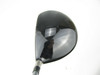 TaylorMade R580XD Driver 10.5 degree Graphite Regular