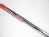 TaylorMade R580XD Driver 10.5 degree Graphite Regular