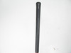 TaylorMade R580XD Driver 10.5 degree Graphite Regular