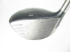 Titleist 983K Driver 11.5 degree Graphite Regular
