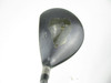 Titleist 983K Driver 11.5 degree Graphite Regular