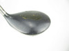 Titleist 983K Driver 11.5 degree Graphite Regular