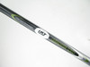 Titleist 983K Driver 11.5 degree Graphite Regular