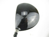 TaylorMade r7 Draw Driver 10.5 degree Graphite Stiff