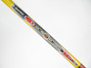 TaylorMade r7 Draw Driver 10.5 degree Graphite Stiff