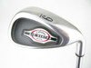 Callaway Big Bertha 2002 9 Iron Steel Uniflex