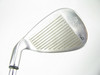 Callaway Big Bertha 2002 9 Iron Steel Uniflex