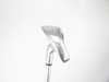 Callaway Big Bertha 2002 9 Iron Steel Uniflex