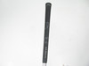 Callaway Big Bertha 2002 9 Iron Steel Uniflex