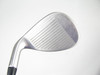 Callaway Edge Sand Wedge Steel Regular - 061026