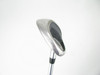 Callaway Edge Sand Wedge Steel Regular - 061026