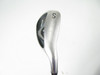 Callaway Edge Sand Wedge Steel Regular - 061026