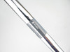 Callaway Edge Sand Wedge Steel Regular - 061026