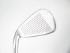 TaylorMade SIM Max 5 Iron Steel Regular