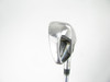 TaylorMade SIM Max 5 Iron Steel Regular