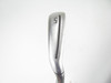 TaylorMade SIM Max 5 Iron Steel Regular