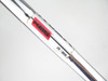 TaylorMade SIM Max 5 Iron Steel Regular