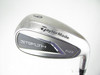 TaylorMade Stealth HD 9 Iron Graphite Regular