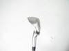 TaylorMade Stealth HD 9 Iron Graphite Regular