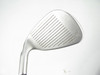 Ping i3 Blade BLACK DOT Pitching Wedge Graphite Stiff