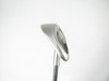 Ping i3 Blade BLACK DOT Pitching Wedge Graphite Stiff