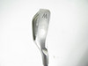Ping i3 Blade BLACK DOT Pitching Wedge Graphite Stiff