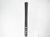 Ping i3 Blade BLACK DOT Pitching Wedge Graphite Stiff