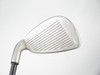 Callaway Big Bertha 1996 9 Iron Graphite Firm
