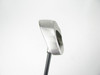 Callaway Big Bertha 1996 9 Iron Graphite Firm