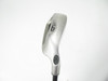Callaway Big Bertha 1996 9 Iron Graphite Firm