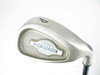 Callaway Big Bertha X-12 Pitching Wedge Graphite Senior