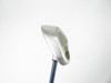 Callaway Big Bertha X-12 Pitching Wedge Graphite Senior