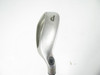 Callaway Big Bertha X-12 Pitching Wedge Graphite Senior