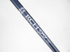 Callaway Big Bertha X-12 Pitching Wedge Graphite Senior
