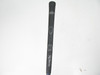 Callaway Big Bertha X-12 Pitching Wedge Graphite Senior
