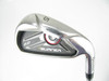 TaylorMade Burner 2.0 5 Iron Steel Regular - 061026
