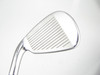 TaylorMade Burner 2.0 5 Iron Steel Regular - 061026
