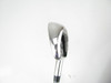 TaylorMade Burner 2.0 5 Iron Steel Regular - 061026