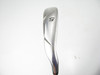 TaylorMade Burner 2.0 5 Iron Steel Regular - 061026
